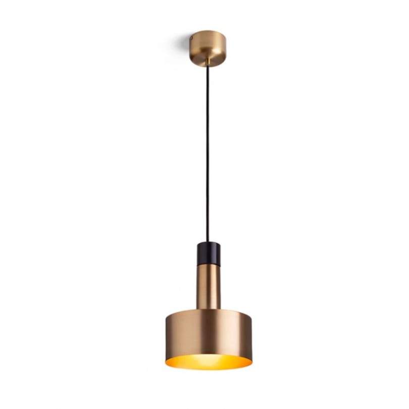 Lampada sospesa DIVINA - Rendl light