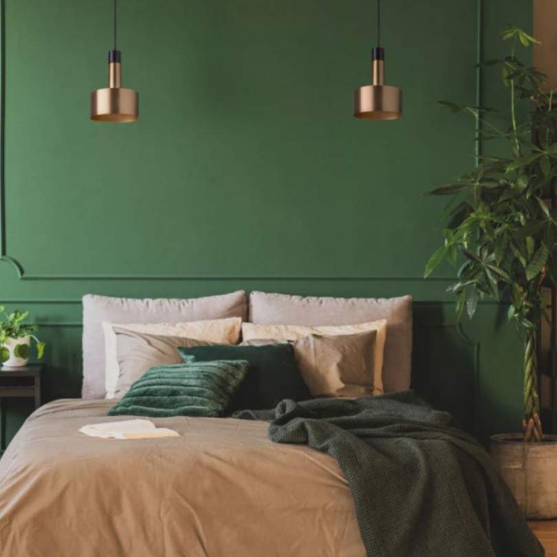 Lampada sospesa DIVINA - Rendl light