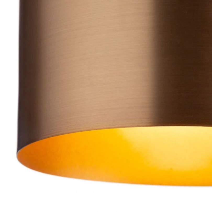 Lampada sospesa DIVINA - Rendl light