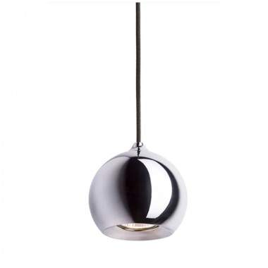 Lampada sospesa DESTY -... 2