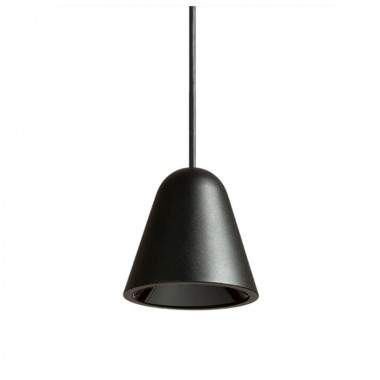 Lampada sospesa STIG -... 2