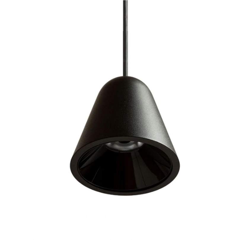 Lampada sospesa STIG - Rendl light