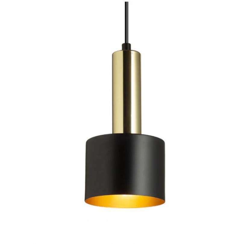 Lampada sospesa GIULIA - Rendl light