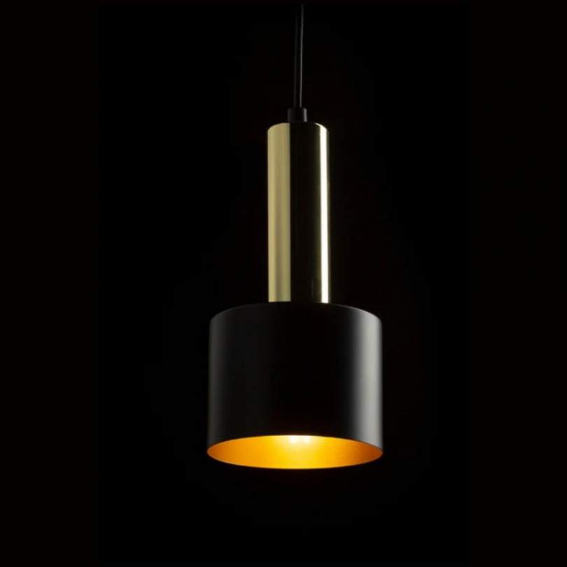 Lampada sospesa GIULIA - Rendl light