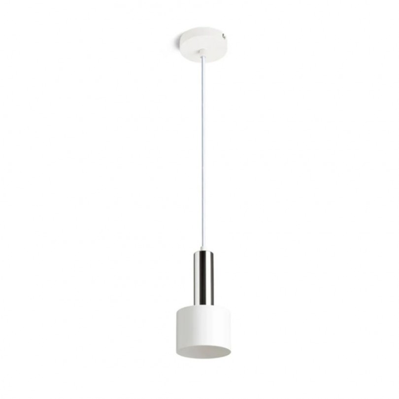 Lampada sospesa GIULIA - Rendl light