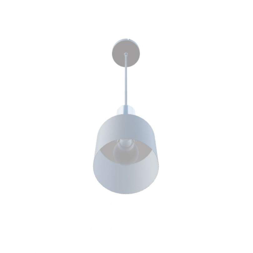 Lampada sospesa GIULIA - Rendl light