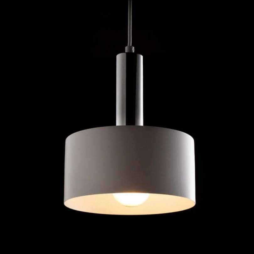 Lampada sospesa GIULIA - Rendl light Lampada sospesa GIULIA - Rendl light