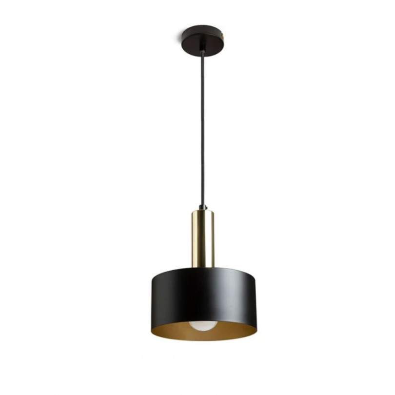 Lampada sospesa GIULIA - Rendl light Lampada sospesa GIULIA - Rendl light