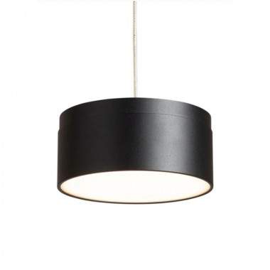 Lampada sospesa SFERA -... 2