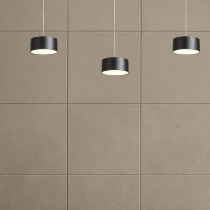 Lampada sospesa SFERA - Rendl light Lampada sospesa SFERA - Rendl light