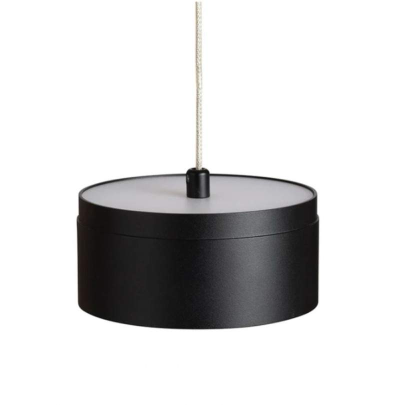 Lampada sospesa SFERA - Rendl light Lampada sospesa SFERA - Rendl light