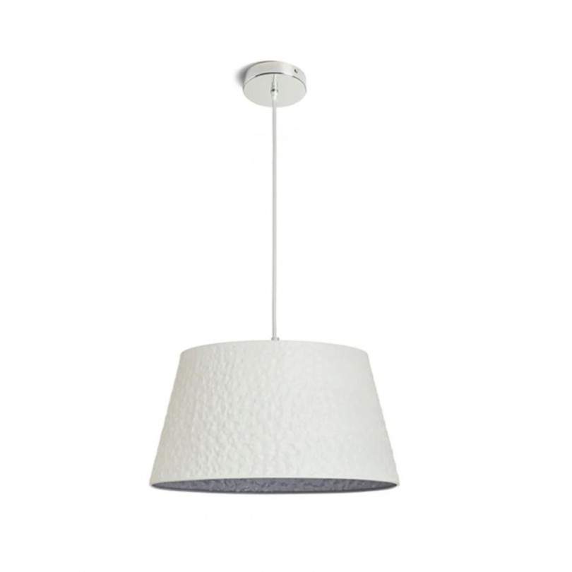 Lampada sospesa BUCKY - Rendl light