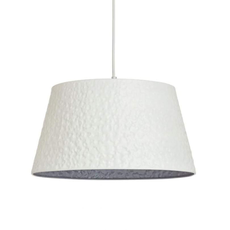 Lampada sospesa BUCKY - Rendl light