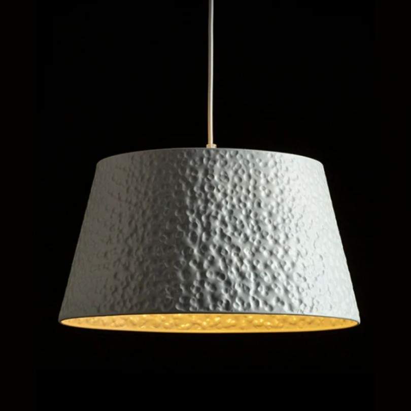 Lampada sospesa BUCKY - Rendl light