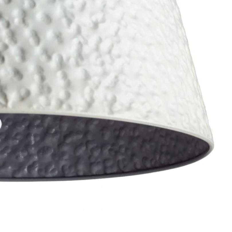 Lampada sospesa BUCKY - Rendl light