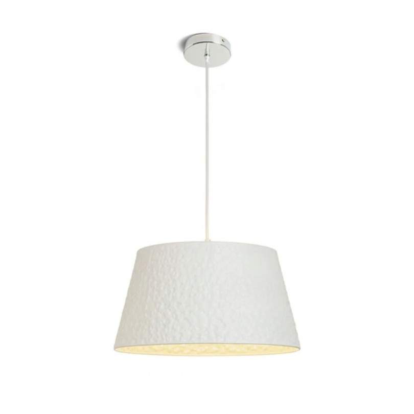 Lampada sospesa BUCKY - Rendl light