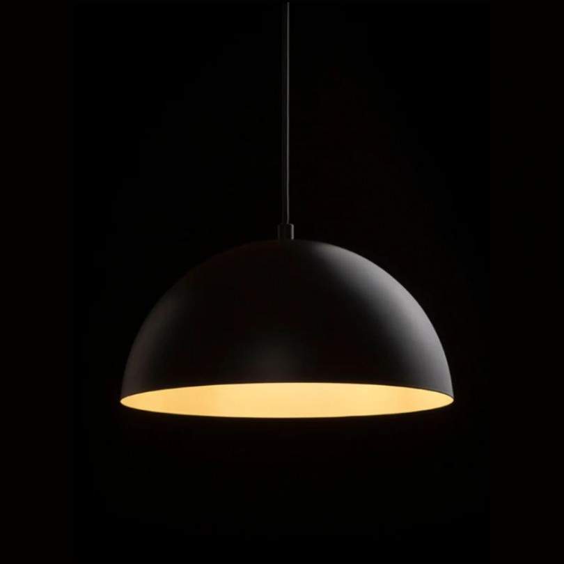 Lampada sospesa GLADYS - Rendl light