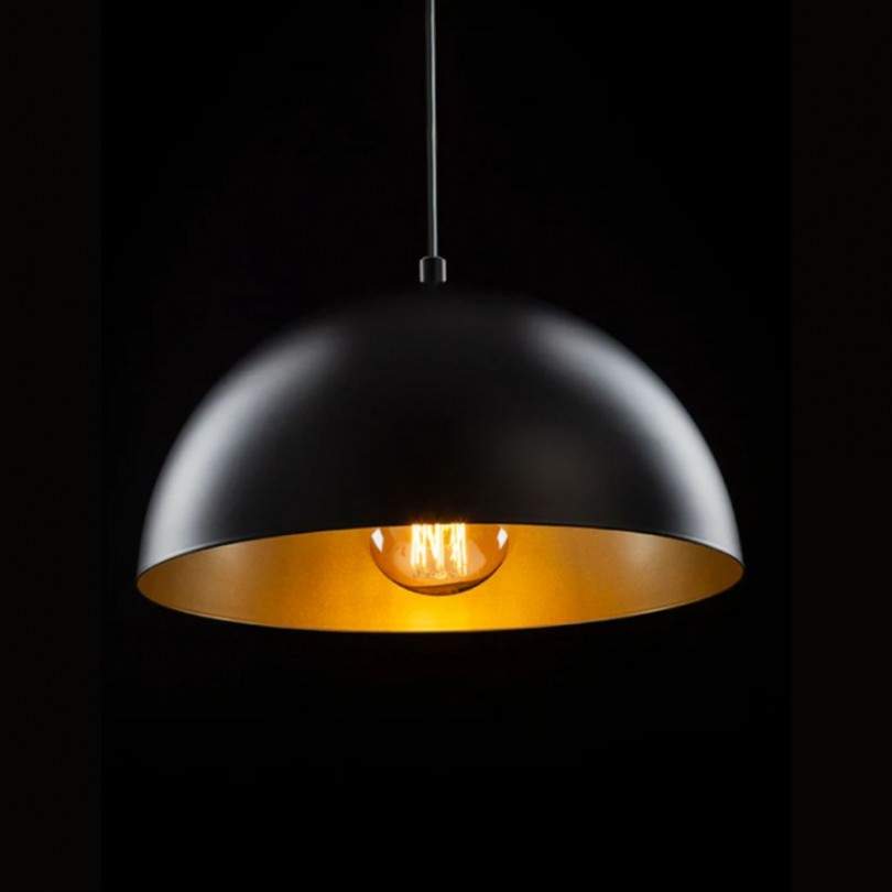 Lampada sospesa GLADYS - Rendl light