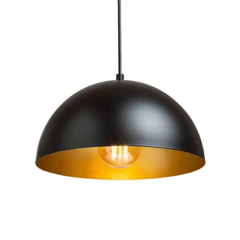 Lampada sospesa GLADYS - Rendl light