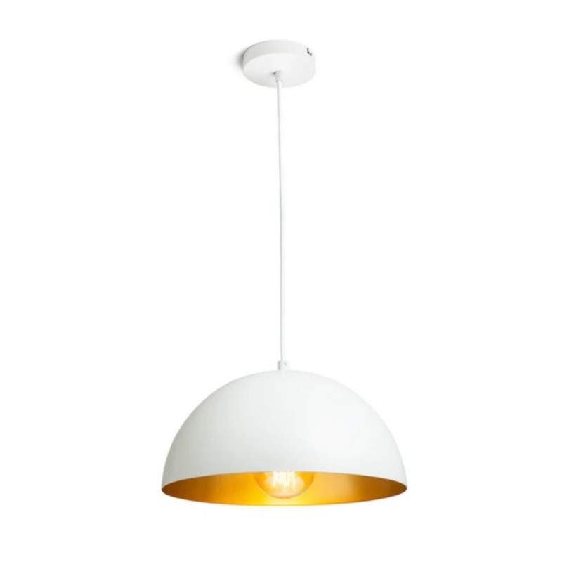 Lampada sospesa GLADYS - Rendl light