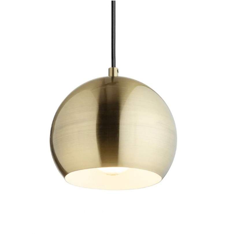 Lampada sospesa AGNETA - Rendl light Lampada sospesa AGNETA - Rendl light