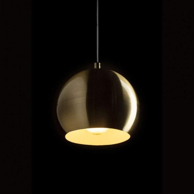 Lampada sospesa AGNETA - Rendl light Lampada sospesa AGNETA - Rendl light