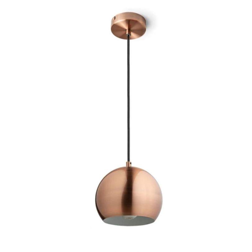 Lampada sospesa AGNETA - Rendl light