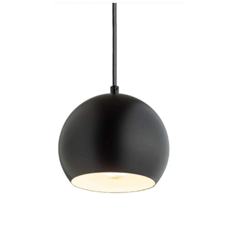 Lampada sospesa AGNETA - Rendl light Lampada sospesa AGNETA - Rendl light