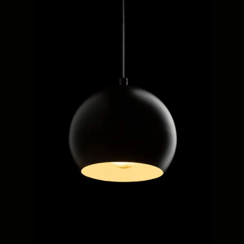 Lampada sospesa AGNETA - Rendl light Lampada sospesa AGNETA - Rendl light