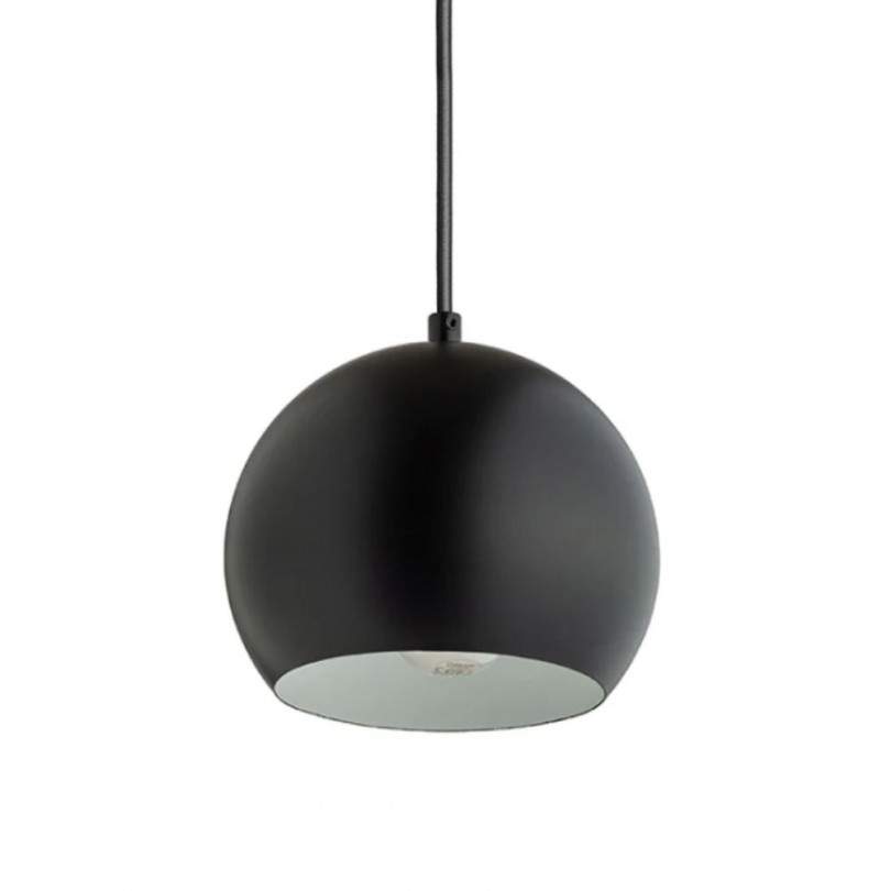 Lampada sospesa AGNETA - Rendl light Lampada sospesa AGNETA - Rendl light