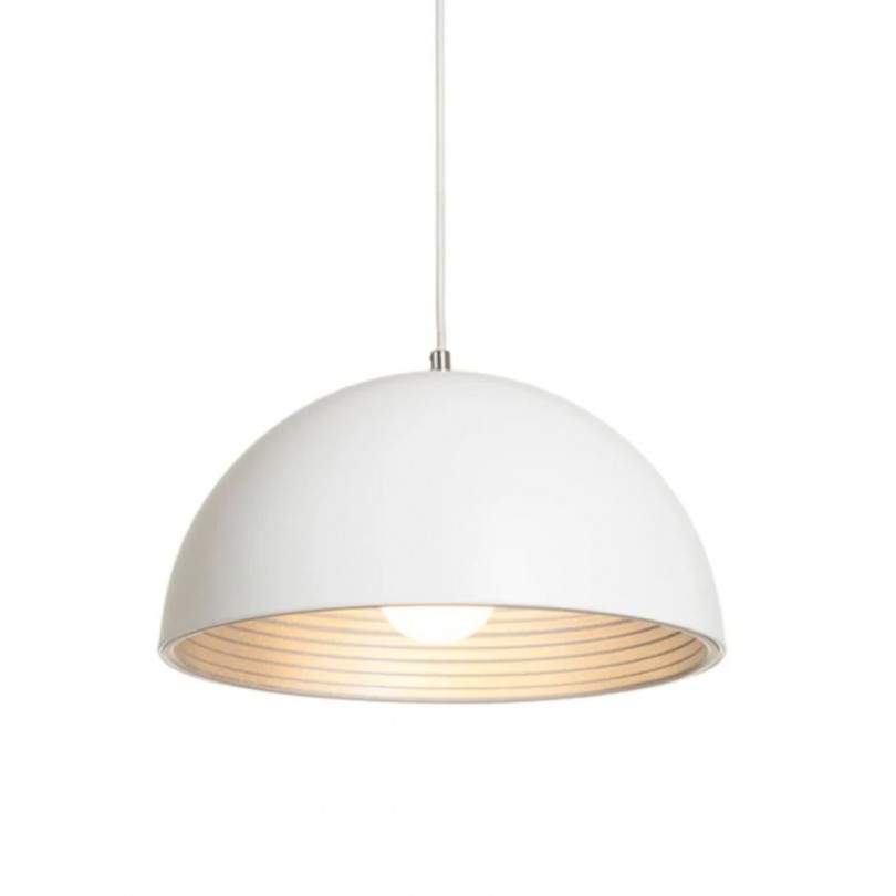 Lampada sospesa CARISSIMA - Rendl light Lampada sospesa CARISSIMA - Rendl light