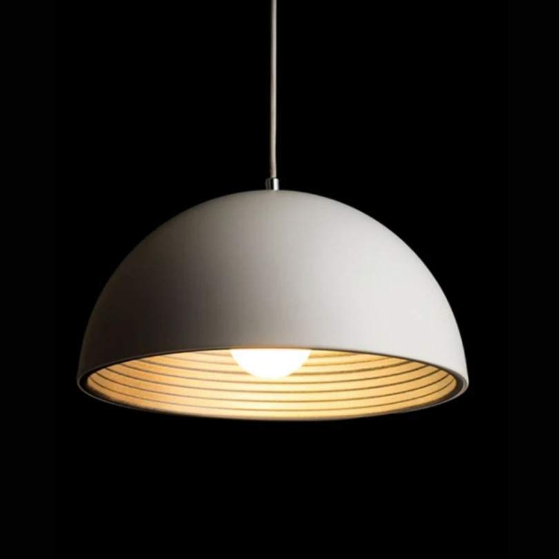 Lampada sospesa CARISSIMA - Rendl light Lampada sospesa CARISSIMA - Rendl light