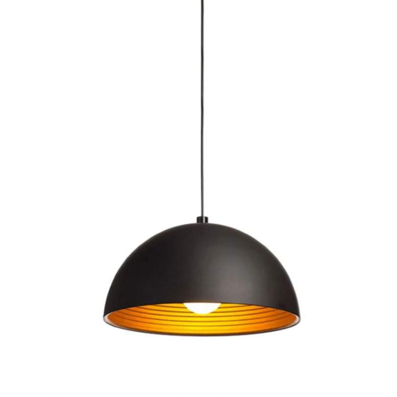 Lampada sospesa CARISSIMA - Rendl light