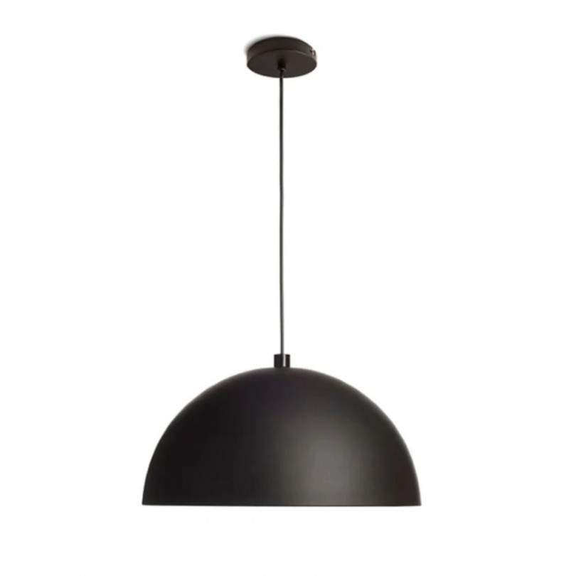 Lampada sospesa CARISSIMA - Rendl light