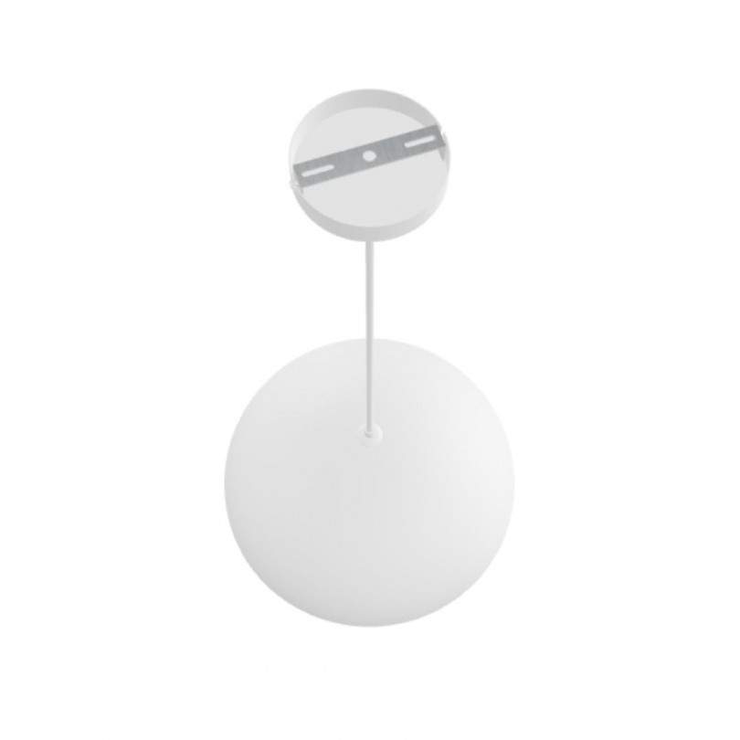 Lampada sospesa CARISSIMA - Rendl light Lampada sospesa CARISSIMA - Rendl light