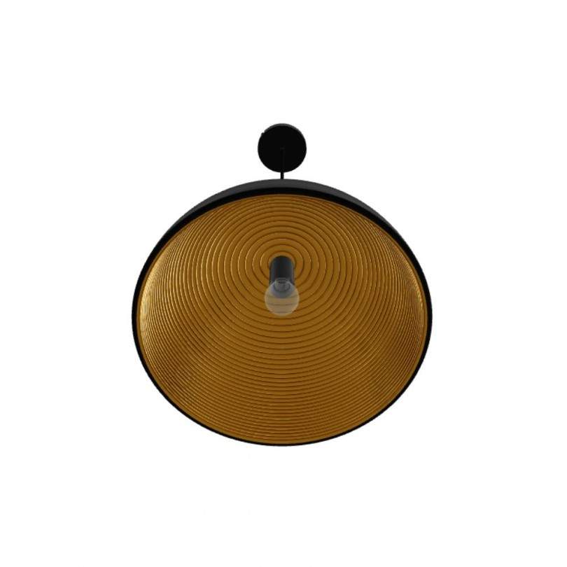 Lampada sospesa CARISSIMA - Rendl light