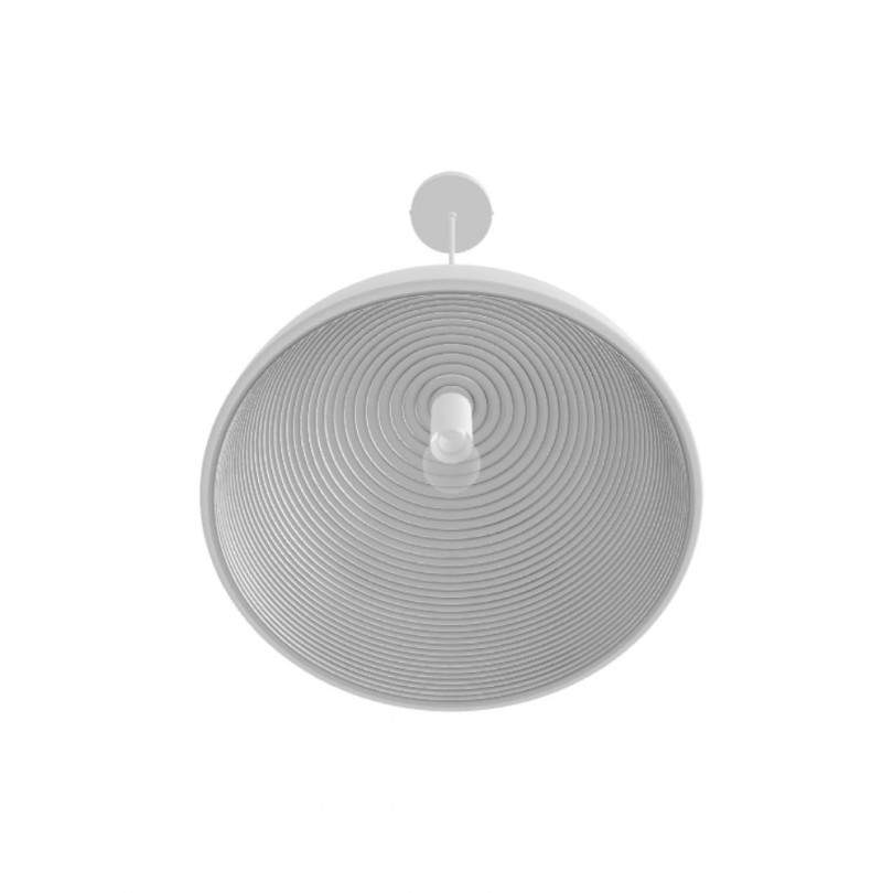 Lampada sospesa CARISSIMA - Rendl light Lampada sospesa CARISSIMA - Rendl light