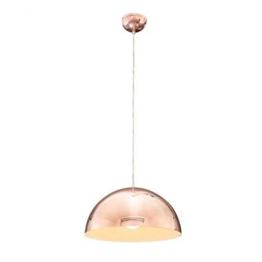 Lampada sospesa MONROE -...