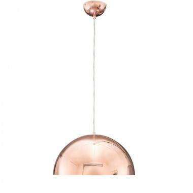 Lampada sospesa MONROE -... 2