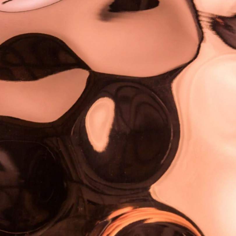 Lampada sospesa BLONDIE - Rendl light