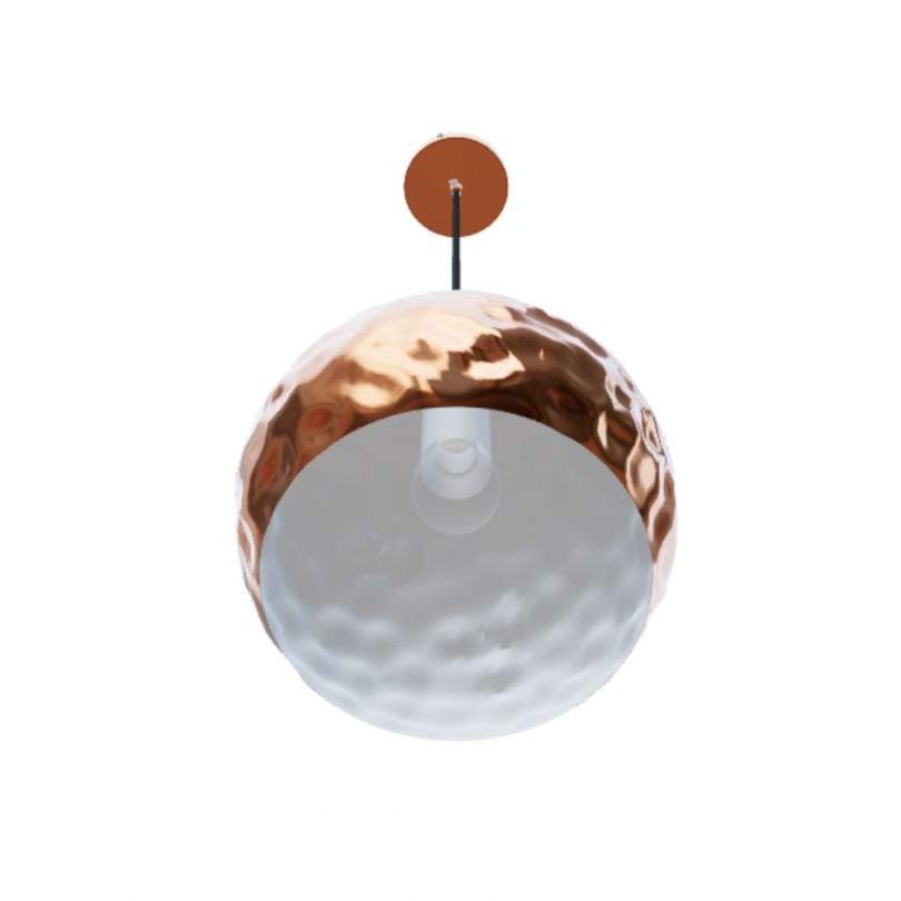 Lampada sospesa BLONDIE - Rendl light