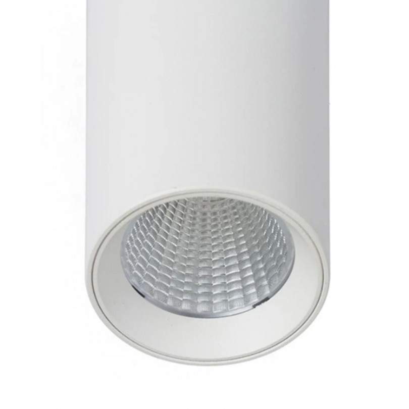 Lampada a sospesa MAVRO1 - Rendl light