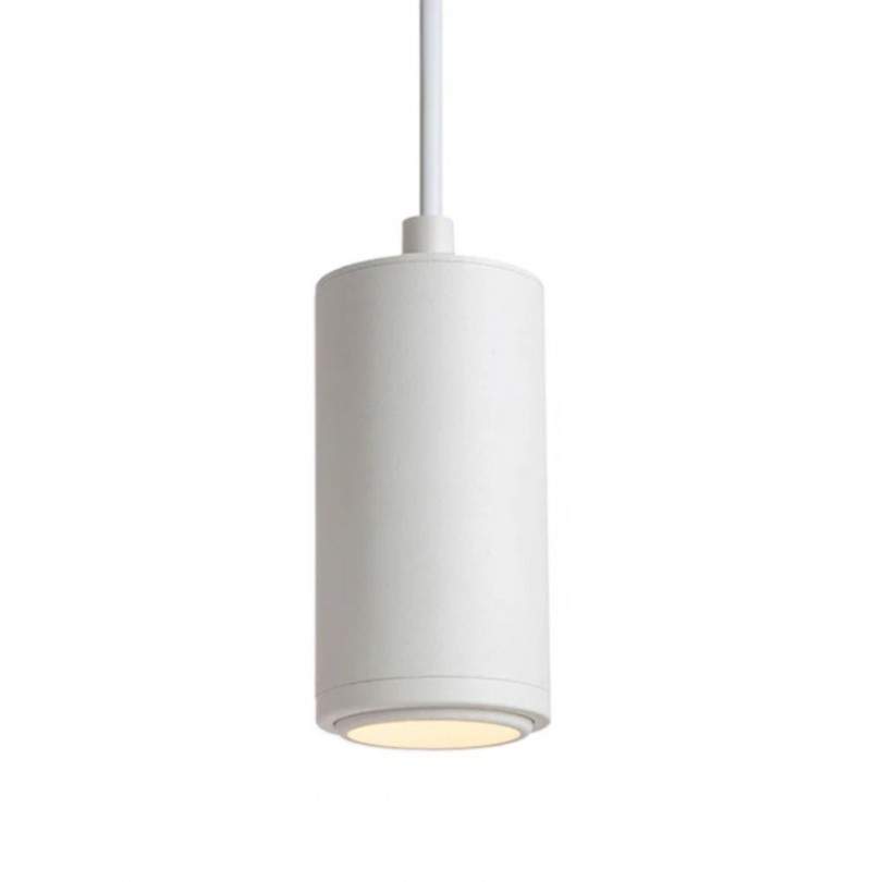 Lampada sospesa OPTIMUS - Rendl light Lampada sospesa OPTIMUS - Rendl light