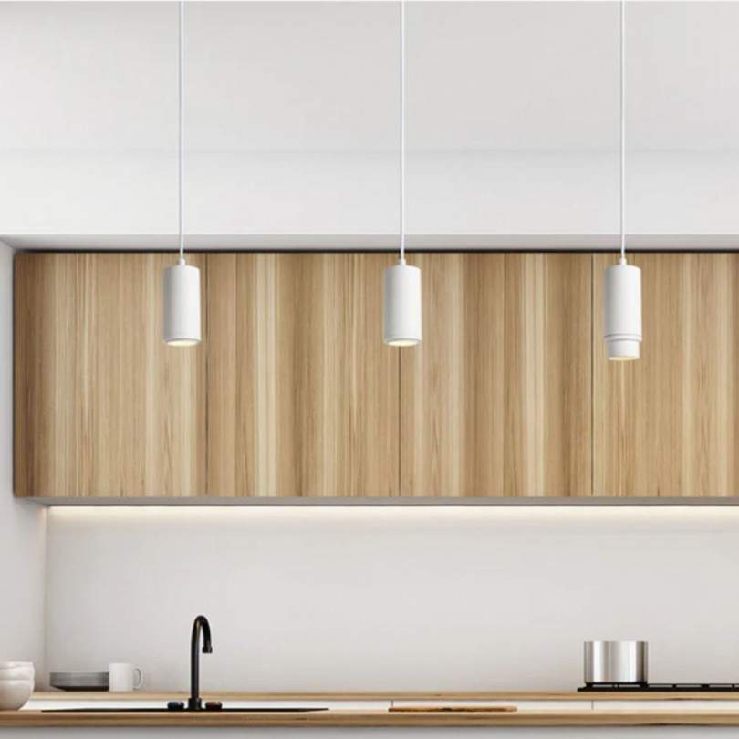 Lampada sospesa OPTIMUS - Rendl light Lampada sospesa OPTIMUS - Rendl light