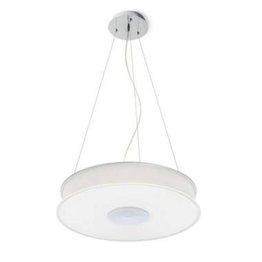 Lampada sospesa ASTERI -...