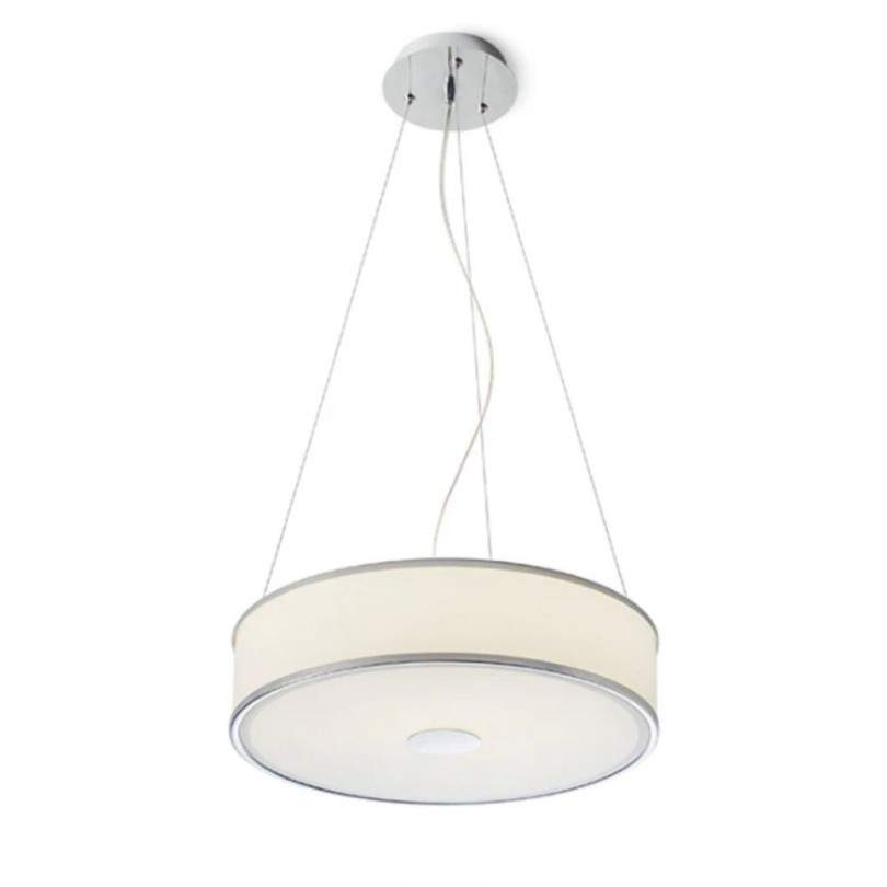 Lampada sospesa CASSABLANCA - Rendl...