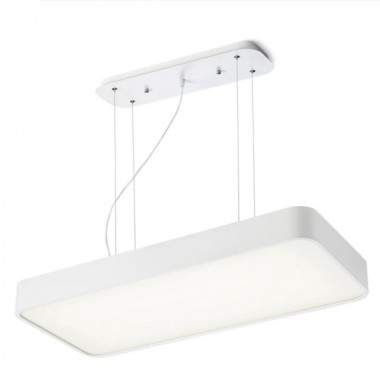 Lampada sospesa MENSA -... 2