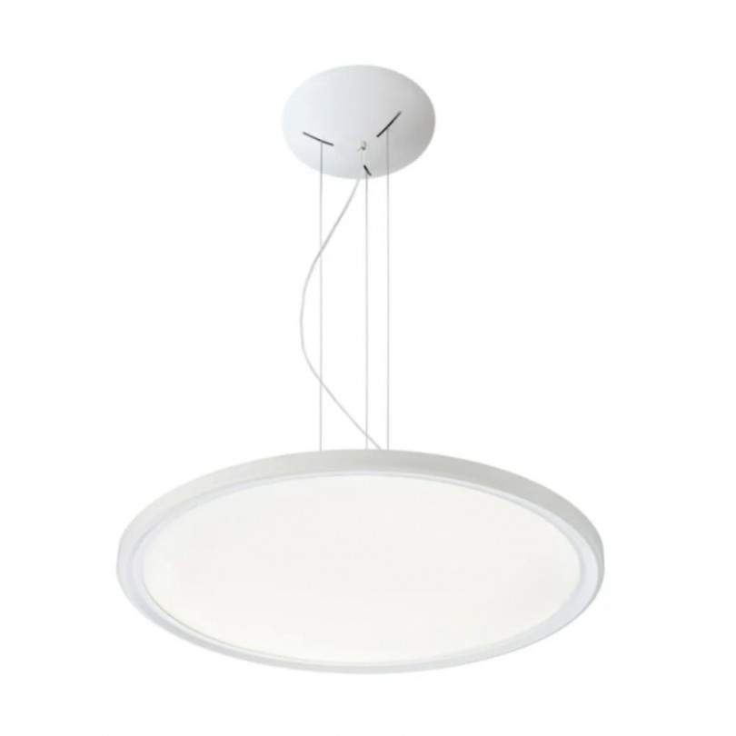 Lampada sospesa MONETA - Rendl light