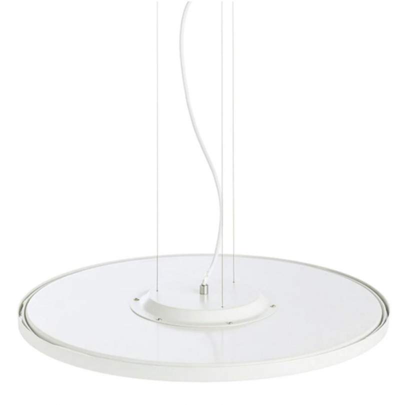 Lampada sospesa MONETA - Rendl light