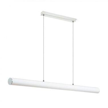 Lampada sospesa RIVIER -...